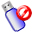 USB Drive Blocking Software screenshot